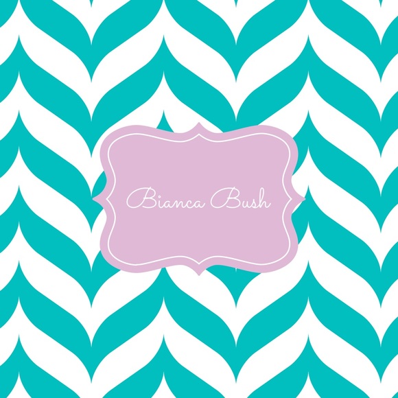 Meet your Posher, Bianca - Picture 1 of 1